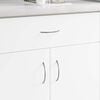 Product Thumbnail Image 2 of 8