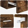 Product Thumbnail Image 6 of 10