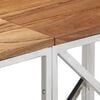 Product Thumbnail Image 5 of 9