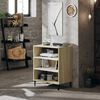 Product Thumbnail Image 2 of 6