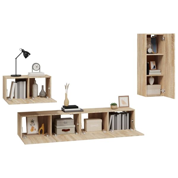 Showing Product Image 4 of 12