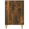 Product Thumbnail Image 8 of 10