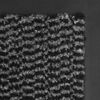 Product Thumbnail Image 4 of 5