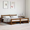 Product Thumbnail Image 2 of 10