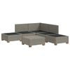 Product Thumbnail Image 4 of 13