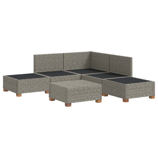 Showing Product Image 4 of 13