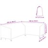 Product Thumbnail Image 10 of 10