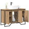 Product Thumbnail Image 3 of 13