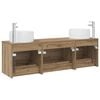 Product Thumbnail Image 7 of 13