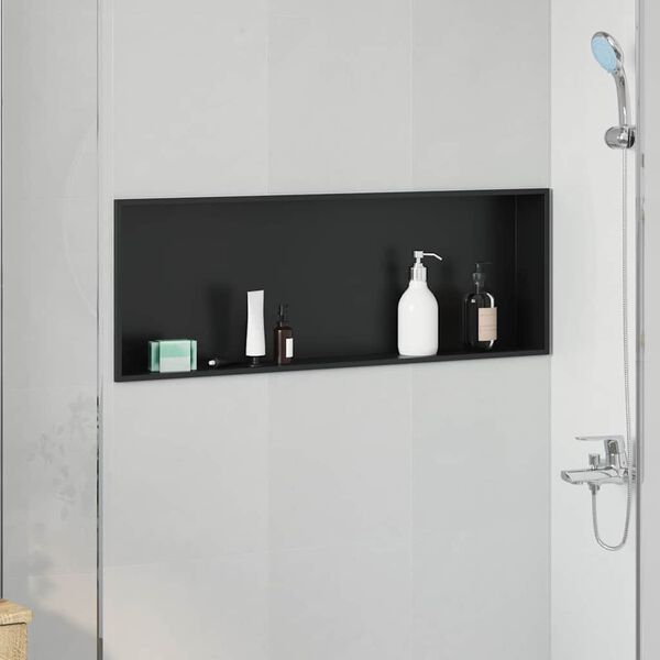 Showing Product Image 2 of 9