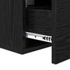 Product Thumbnail Image 9 of 14