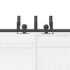 Product Thumbnail Image 10 of 13