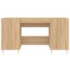 Product Thumbnail Image 4 of 13