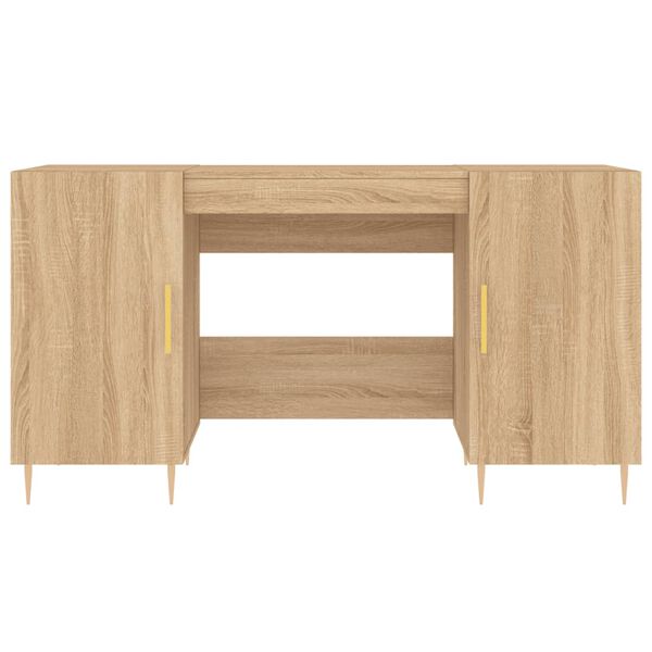 Showing Product Image 4 of 13