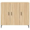 Product Thumbnail Image 6 of 14