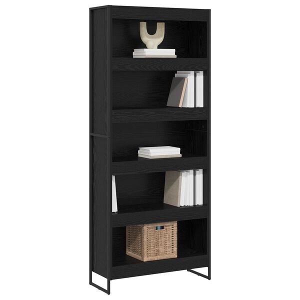 Showing Product Image 3 of 12