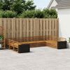 Product Thumbnail Image 2 of 8
