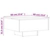 Product Thumbnail Image 10 of 10