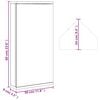 Product Thumbnail Image 9 of 9