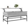 Product Thumbnail Image 4 of 11