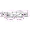 Product Thumbnail Image 10 of 11