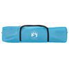 Product Thumbnail Image 10 of 16