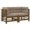 Product Thumbnail Image 2 of 9