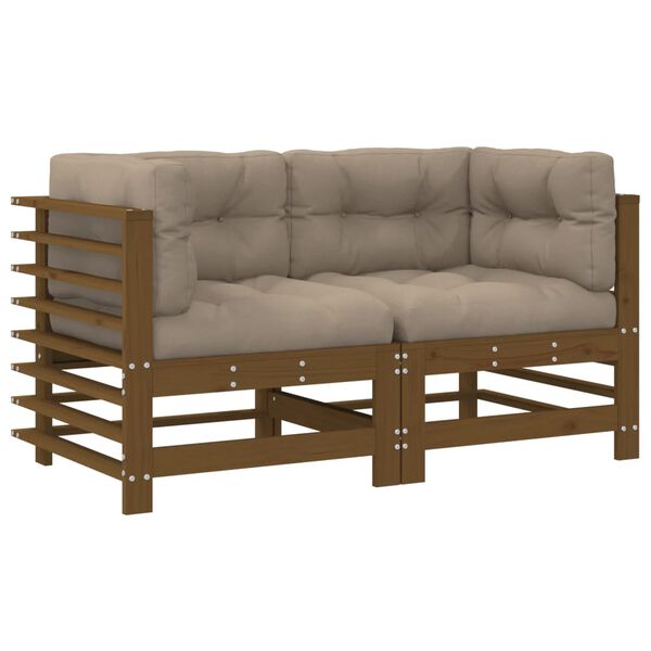 Showing Product Image 2 of 9