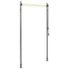 Product Thumbnail Image 6 of 7