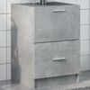 Product Thumbnail Image 2 of 13