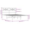Product Thumbnail Image 9 of 9