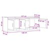 Product Thumbnail Image 12 of 12