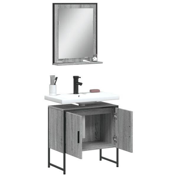 Showing Product Image 4 of 12