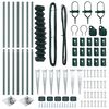 Product Thumbnail Image 6 of 16