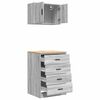 Product Thumbnail Image 6 of 15
