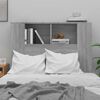 Product Thumbnail Image 3 of 7