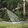Product Thumbnail Image 2 of 15