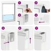Product Thumbnail Image 10 of 15