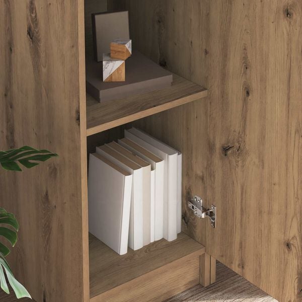 Showing Product Image 4 of 16