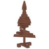 Product Thumbnail Image 5 of 8