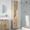 Product Thumbnail Image 4 of 16