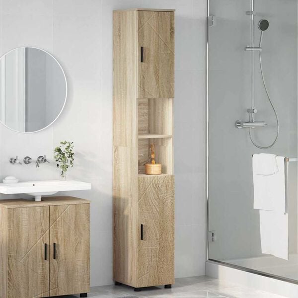 Showing Product Image 4 of 16