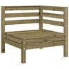 Product Thumbnail Image 5 of 11