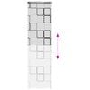 Product Thumbnail Image 5 of 12