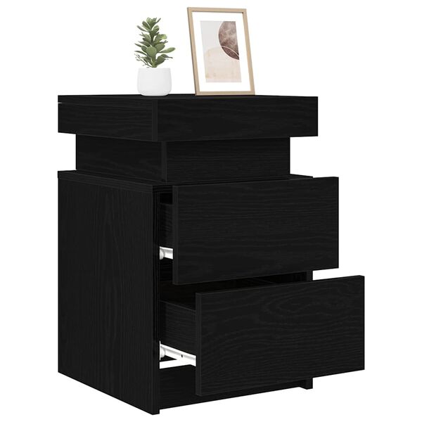 Showing Product Image 3 of 15