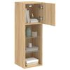 Product Thumbnail Image 16 of 19