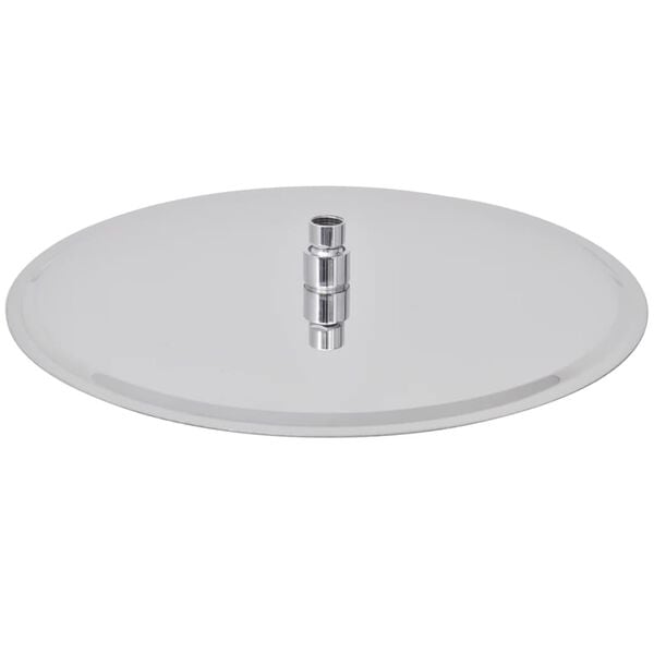 Showing Product Image 3 of 6