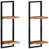 Product Thumbnail Image 12 of 12