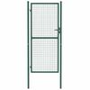 Product Thumbnail Image 4 of 7