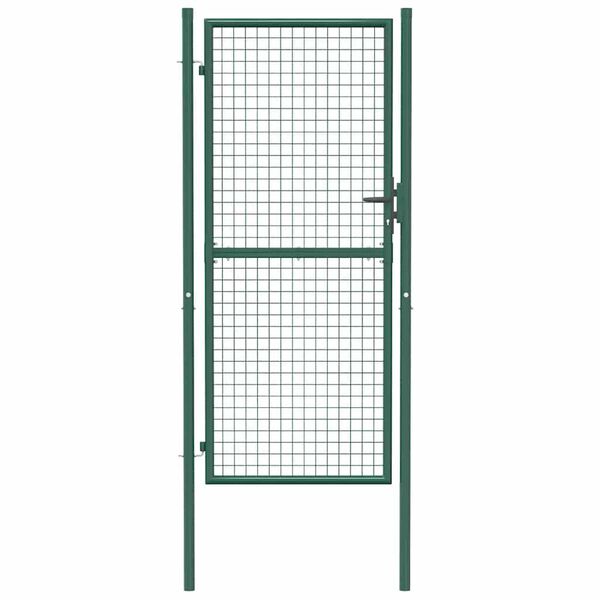 Showing Product Image 4 of 7